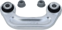 Rod/Strut, stabiliser Left and right LEMFORDER